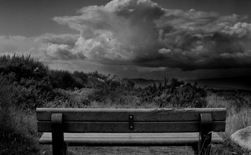 A simple guide to buying&nbsp;art